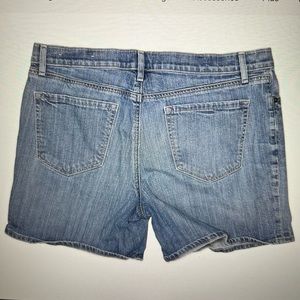 COPY - Ann Taylor LOFT size 12